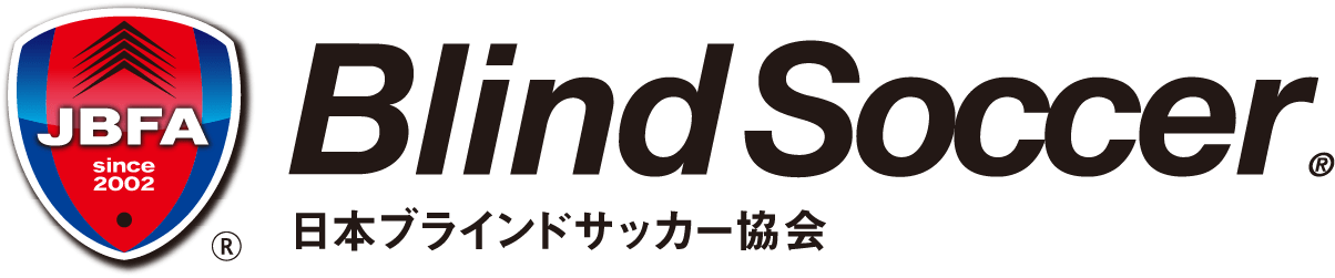 日本ブラインドサッカー協会